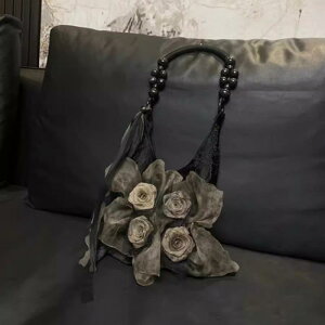 obO fB[X e ʋΗp g[gobO V_[ 񂰊 }OlbgJ \tgf g`Cj[Y ؐ߃[Y v[c c^XNGA oCJ[ fC[