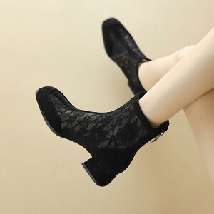 u[cT_ fB[X ʋC bV XNGAgD obNWbv V[g `L[q[ XG[h }CNt@Co[   t@bV JWA 傫TCY 