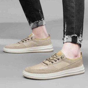 Xj[J[ Y jp K ʋC bV ؂ւ Xb| {v EhgD tbg\[ 傫TCY g fC[[X EH[LOV[Y