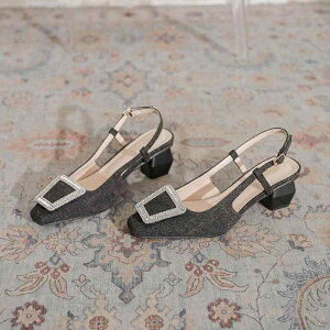 T_ fB[X q[ ~hq[ ܐJo[ CXg[ XNGAobN ANXgbv XNGAgD ₷ ɂȂ I fUC t o ʋ 