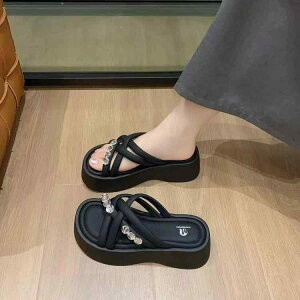 T_ fB[X  CXg[ NX Xgbv  X^CAbv ~ ʋ o  EhgD PUU[