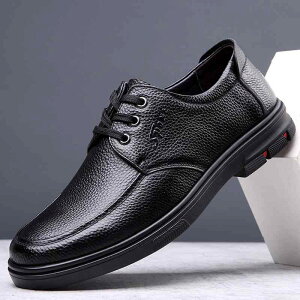 �v�C �����Y ���v �\�t�g���U�[ �ʋC�� �N�b�V������ �t�� �r�W�l�X �J�W���A�� �S���� �ϖ��Ր� �~�h���G�C�W �V�j�A �傫���T�C�Y �������T�C�Y