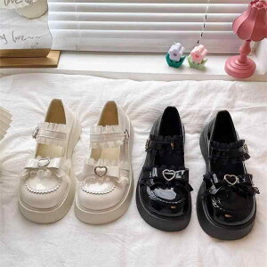 pvX fB[X { [WF[ [^ ueBbV 킢 XEB[g t ~hq[  EhgD ߗ Xgbv PUU[  JWA fC[