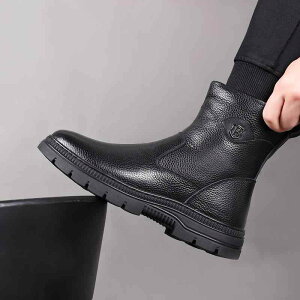 u[c Y jp H~ {v v {A [g h ۉ Xm[u[c ~  Wbp[ nCJbg EhgD ϖ S 