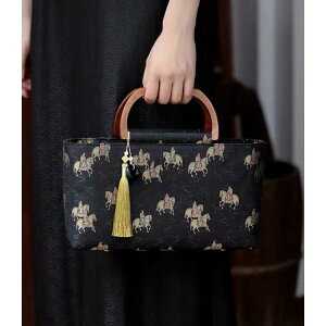 nhobO fB[X n`[t v VN D  `CihX g NVbN i GKg XNGA ~fBATCY _炩 t@Xi[J |Pbgt