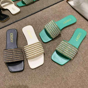 T_ fB[X  ʋC y 傫TCY CXg[ tbgq[ XNGAgD Xgbv r[`T_ JWA O t