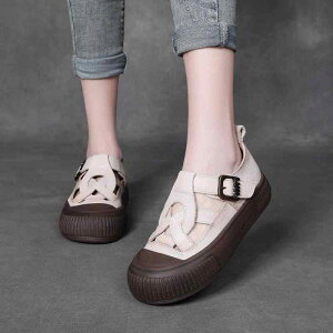 T_ fB[X ܐی JbgAEgfUC {v v JWA t OfBG[^[T_  vbgtH[ r o[\[ obNXgbv x[W 