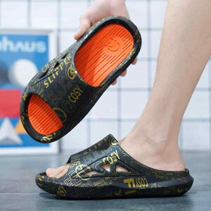 T_ Y jp ~ \tg\[ y EVAf Vv Xgbv  O t  JWA   O[