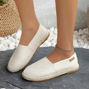 Xj[J[ fB[X  y ʋC bV Xb| [t@[ EhgD [Jbg [q[ JWA X|[c tďH y TCY p u[ O[ x