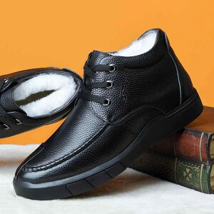 u[c Y jp  ~p h ۉ  v {v U[ r E[ N {A ~ ϖՐ  nCJbg JWA