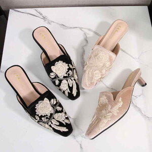 ~[ fB[X ؕ hJ g XNGAgD tbgq[ xA ɂ o[\[ t JWA ig T{T_