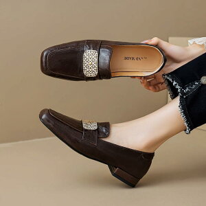 pvX fB[X ɂȂ Ȃ q[ ~hq[ XNGAgD {v rv \tgU[ 󗚂 K ʋ ItBX rWlX dp ~ rW[ ubN tďH