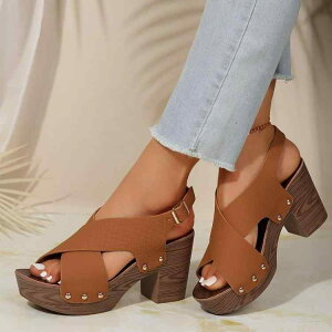 T_ fB[X t nCq[  vbgtH[ q[ NXXgbv  ĕ 傫TCY PUU[ ubN uE