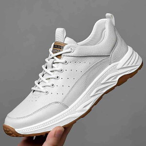 JWAV[Y Y ʋC h ~ {v v U[ I[V[Y  [XAbv \tg EhgD  gh Xj[J[ fC[ ^E[X ʋ