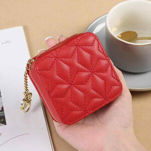 |[` fB[X ~j t gїp LeBO h? gP[X bv|[` RX|[` t PUf   sN    fC[[X XNGA^ 