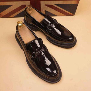 vC Y  Cq[ X^CAbv Gi |CebhgD Xb| JWA rWlXV[Y p  @ۊv ؂ւ ubN