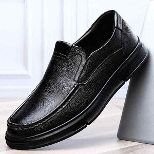 [t@[ Y jp N 40 50 60 {v v  h ϖՐ rWlX JWA ʋ ʊw Xb| U[V[Y ig