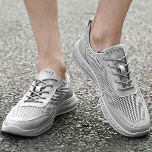 Xj[J[ Y p`O bV ʋC ڐG⊴ y \tg\[ NbV K JWAV[Y [XAbv EhgD ig ʋΗp S tďH