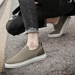 �X�j�[�J�[ �����Y �j���p ���b�V�� �ʋC�� �j�b�g�f�� �y�� ���[�J�b�g �X���b�|�� ���� �C���q�[�� �V�[�N���b�g�q�[�� ���E���h�g�D �J�W���A�� �^���C �t�ďH