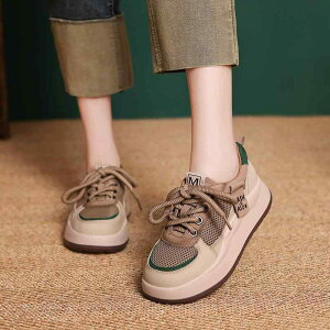 V[Y fB[X y ʋC bVXj[J[ JWA vbgtH[ {vAbp[ [XAbv EhgD tďH K ₷ \ CgO[ x[W ~h