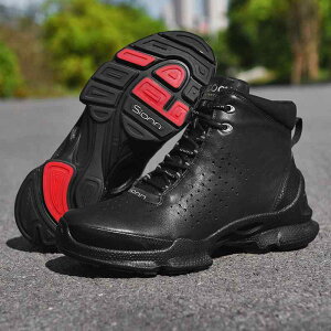 Xj[J[ Y Jbv {v v h ϖ nCJbg AEghA EH[LO X|[c {A tFCNt@[ [XAbv EhgD S ubN