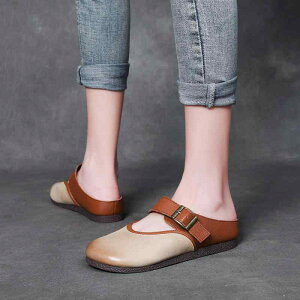 T_ fB[X ܐی N[YhgD {v y \tg\[ tbgq[ o[\[ ~[ nhCh g i JWA fC[