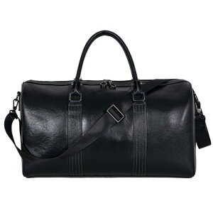 obO Y {v v kv ~^ h^ gxobO JWA sp  | V_[obO ϖՐ  ubN