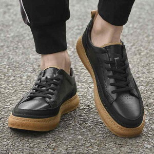 Xj[J[ Y jp {v v ʋC K  ؂ւ [Jbg [XAbv JWA n   Xeb` EhgD fC[[X ^E[X ʋ ʊw