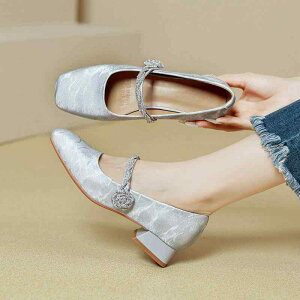 [WF[V[Y fB[X ₷ q[ [q[ XNGAgD Xgbv }WbNe[v ^p[c 󗚂 t`X^C t ig ؍t@bV