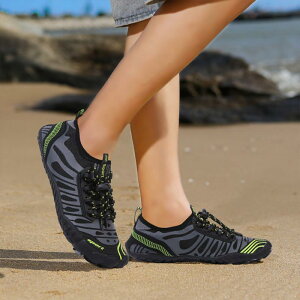 ANAV[Y Y fB[X jp  ʋC ~ EH[^[ } r[` ނ o oR AEghA W tBbglX  EVA~bh\[ NbV t