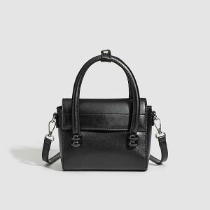 obO fB[X  v ~j XNGAobO nh V_[obO ΂ߊ| NX{fB Vv ssI y \tg [ }OlbgJ t fC[[X ʋ 