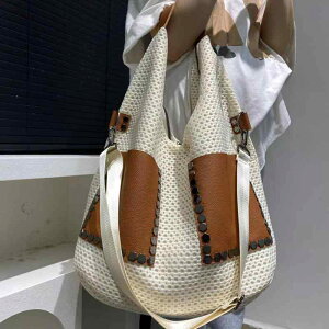 obO fB[X e ʋ fC[[X  g Xg[gJWA PUU[ bV ؂ւ t@Xi[J d؂t XNGA^ g[gobO V_[obO 