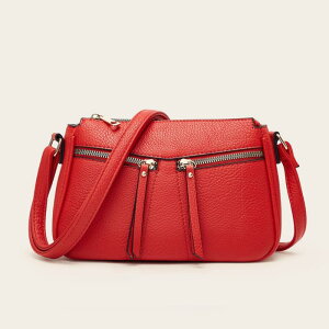 obO fB[X V_[obO  JWA }}obO fC[[X |  PUU[ t@Xi[J |Pbgt X}z[ d؂t  XNGA^ I[V[