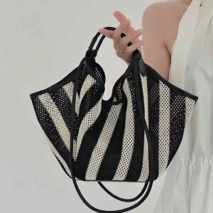 �g�[�g�o�b�O ���f�B�[�X �����҂� �f�j�� ���|�� �e�� �ʋ� ���]�[�g �J�W���A�� �}�O�l�b�g�J�� �t�@�X�i�[�|�P�b�g�t�� �\�t�g ���^ �X�N�G�A �t�� �u���b�N ������