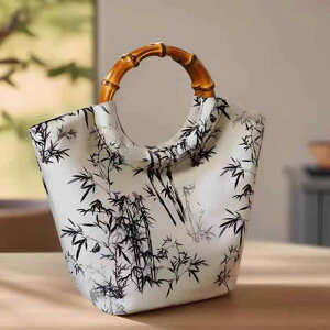 nhobO fB[X ou[nh |WK[hD oPbgobO ~jTCY lI`Cj[Y X^C n敗 | i GKg JWA ig |GX