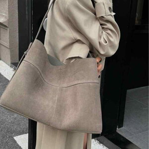 obO fB[X {v kobNU[ v }bgH e ʋΗp Vv V_[ | V_[obO g[gobO  XNGA }OlbgJ _炩