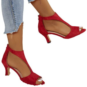 T_ fB[X t I[vgD obNWbp[ q[ nCq[ XG[h OfBG[^[T_ ĕ GKg  r ₷