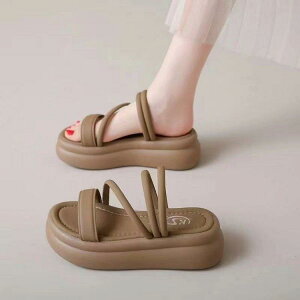 T_ fB[X   PUU[ JWA  GKg X^CAbv r O r[` ][g ig o } obN EhgD ~ S 