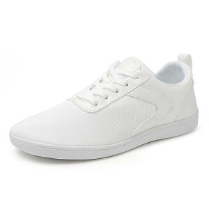 V[Y jp jZbNX y \tg\[ É h ~ g[jO ꒵ W [NAEg tBbglX fo xAtbg L݌v ʋC ϋv tďH~