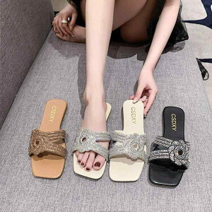 T_ fB[X p  ʋC CXg[ XNGAgD [q[ tbg O g Xgbv EVAf JWA tF~j   ~[ x[W