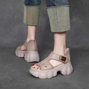 T_ fB[X p  EFbW\[ r I[vgD [} OfBG[^[ JWA ĕ t ig }WbNe[v v {v o[\[