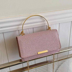 obO fB[X p ҂ݍ nhobO V_[obO XNGAobO PUU[ }OlbgJ X}z|Pbgt i GKg gh t@bV t y \tg 