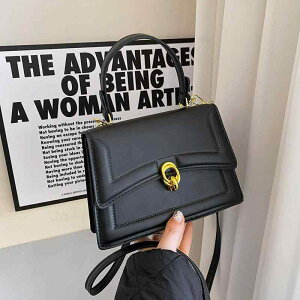 obO fB[X bN }OlbgJ \tgPUU[ X}z[ Vv  ^ XNGA ~jobO ig ʋ fC[[X  | ΂ߊ| V_[o