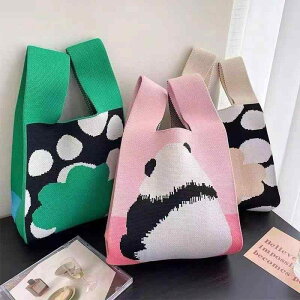 g[gobO fB[X p_ jbg ҂ݍ 킢 JWA  ʋΗp |GXe c^ XNGA^ _炩 o I[v^Cv  t