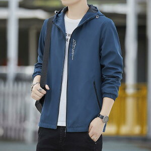 WPbg Y tH h ʋC ؍X^C t[ht WbvAbv gh JWA X|[c [NX^C   |GXe AE^[