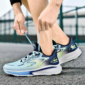 Xj[J[ Y t y 芴 jO g[jO X|[c JWA EH[LO W tBbglX ʋC bVf \[ ~