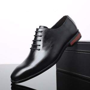 vC Y V[Nbgq[ |CebhgD ʋC ~ ueBbV rWlX JWA tH[}X^C [XAbv v o[\[ ʋ ItBX \