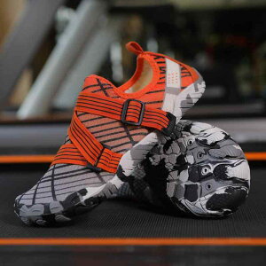 EH[^[V[Y jp ʋC  y ɂ 5{w t@CutBK[ AEghA p o }X|[c r[` XC~O oR NC~O jO g[