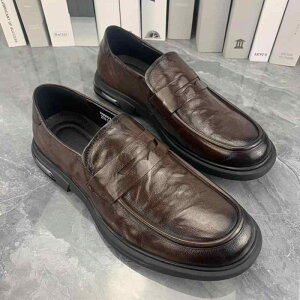 [t@[ Y z  ʋC ϖ Xb| ʋ rWlX JWA {v v Xeb` EhgD tbgq[ ^bZ