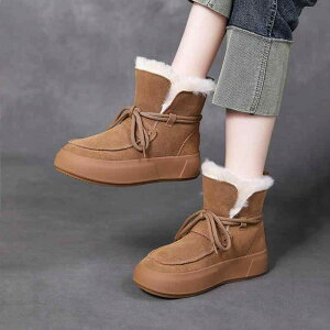 [gu[c fB[X ۉ h {A ~ {v v aE[  V[gu[c EhgD tbgq[ ܂Ԃ JWA H~